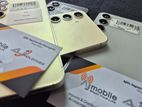 Samsung Galaxy S24 256GB (Used)