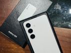 Samsung Galaxy S24 (Used)
