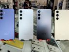 Samsung Galaxy S24 512GB/256GB 8GBRam (Used)