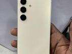 Samsung Galaxy S24 512GB (Used)
