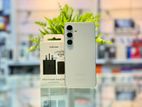 Samsung Galaxy S24 512GB (Used)