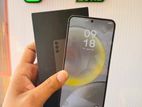 Samsung Galaxy S24 5G 128GB 8GB (Used)