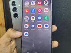 Samsung Galaxy S24 5G 128GB Koko pay (Used)