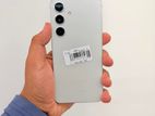 Samsung Galaxy S24 5G 128GB (Used)