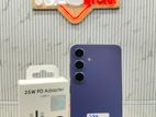 Samsung Galaxy S24 5G 16GB|256GB (Used)