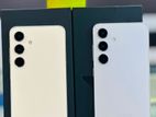 Samsung Galaxy S24 5G/256/full set box (Used)