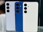 Samsung Galaxy S24 5G/256/full set box (Used)