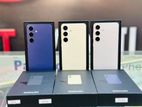 Samsung Galaxy S24 5G/256/full set box (Used)