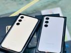 Samsung Galaxy S24 5G/256/full set (Used)