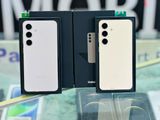 Samsung Galaxy S24 5G/256/snapdragon (Used)