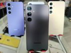 Samsung Galaxy S24 5G 256GB 8GB (Used)