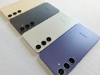 Samsung Galaxy S24 5G 256GB 8GBRam (Used)