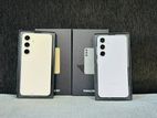 Samsung Galaxy S24 5G/256GB Fullsetbox (Used)