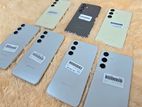 Samsung Galaxy S24 5G 256GB KR (Used)