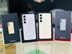 Samsung Galaxy S24 5G/256GB (Used)