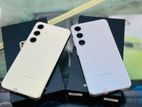 Samsung Galaxy S24 5G/256GB (Used)