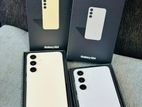 Samsung Galaxy S24 5G/256GB (Used)