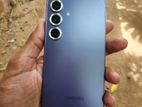 Samsung Galaxy S24 5G 256GB (Used)