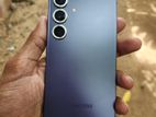 Samsung Galaxy S24 5G 256GB (Used)