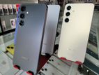 Samsung Galaxy S24 5G 512GB 8GBRam (Used)