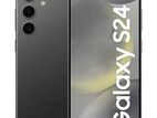 Samsung Galaxy S24 5G 8GB/128GB (New)