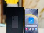 Samsung Galaxy S24 5G 8GB 128GB (Used)