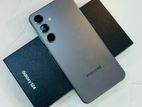 Samsung Galaxy S24 5G 8GB 128GB (Used)