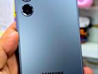 Samsung Galaxy S24 5G 8GB 128GB (Used)