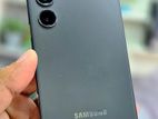 Samsung Galaxy S24 5G 8GB 128GB (Used)