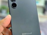 Samsung Galaxy S24 5G 8GB 128GB (Used)