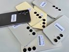 Samsung Galaxy S24 5G 8GB/256GB kr (Used)