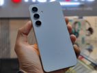 Samsung Galaxy S24 5G 8GB 256GB (Used)