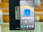 Samsung Galaxy S24 5G/8GB/256GB (Used)