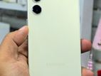 Samsung Galaxy S24 5G 8GB 256GB (Used)