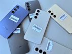 Samsung Galaxy S24 5G 8GB/256GB (Used)
