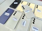 Samsung Galaxy S24 5G 8GB/256GB (Used)