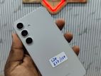 Samsung Galaxy S24 5G 8GB|128GB (Used)