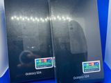 Samsung Galaxy S24 5G 8GB|256GB (Brand New)