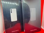 Samsung Galaxy S24 5G 8GB|256GB|04 (Brand New)