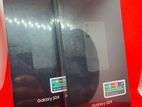 Samsung Galaxy S24 5G 8GB|256GB|2 (Brand New)