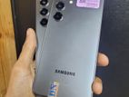 Samsung Galaxy S24 5G FULLSET (Used)