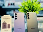 Samsung Galaxy S24 5G Snapdragon (Used)