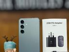 Samsung Galaxy S24 5G (Used)