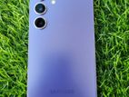 Samsung Galaxy S24 5G (Used)