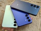 Samsung Galaxy S24 5G (Used)