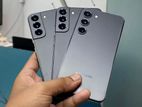 Samsung Galaxy S24 5G (Used)