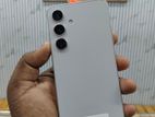 Samsung Galaxy S24 5G (Used)