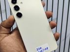 Samsung Galaxy S24 5G (Used)