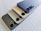Samsung Galaxy S24 5GB 256GB 8GB Purple (Used)