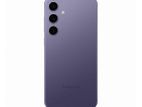 Samsung Galaxy S24 8/128GB Purple (New)